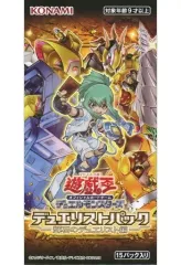2025年最新】輝石のデュエリスト編の人気アイテム - メルカリ