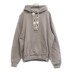 CELINE グレー フード付きパーカー 季節外れの為お安く 楽天市場】セリーヌ CELINE パーカー パーカー 衣料品 トップス