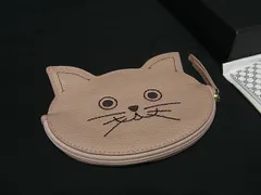 2025年最新】furla コインケース 猫の人気アイテム - メルカリ