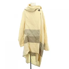 ヴィヴィアンウェストウッド Vivienne Westwood コートのサムネイル