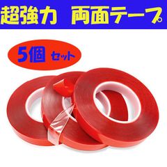 Item thumbnail for item 27a024d3-11d4-443b-b17f-20e864acf370