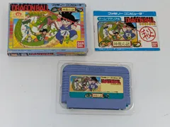 BANDAI - ドラゴンボール★神龍の謎★極美品 □ドラゴンボール神龍特別価格で販売中です！◇#マンガ倉庫