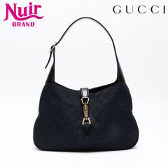 CHANEL シャネル カーディガン レース 切り替え アルパカSize:38