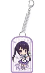 2025年最新】ご注文はうさぎですか パスケースの人気アイテム - メルカリ