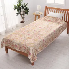 西川　nishikawa　シルク　ひざ掛け シルク混ブランケット 《CHÈRE SOIE/シェールソワ》 – 西川ストア公式本店