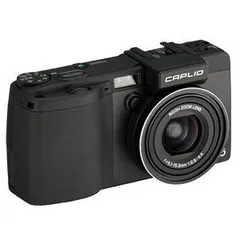 【Kyu様向け】リコー GX100【ジャンク：メモリーカード認識せず】 2025年最新】ricoh gx100の人気アイテム - メルカリ