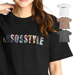 【4/20 10時発売】 Tシャツ メンズ レディース 半袖 ロゴ バックプリント 半袖Tシャツ ロゴT ロゴTシャツ ティーシャツ オーバーサイズ ゆったり 大きいサイズ トップス クルーネック 丸首 プリントTシャツ カットソー プルオーバー ペイズリー 