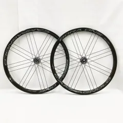〇〇CAMPAGNOLO カンパニョーロ BORA ONE 35DB ディスク DISC クリンチャー カーボン 前後 Campagnolo（カンパニョーロ）BORA ONE35 DB（ボーラワン35DB