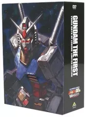 ガンダム THE FIRST 30周年記念プレミアムプレート　名古屋　グッズ ガンダム THE FIRST 30周年記念プレミアムプレート 名古屋 グッズ