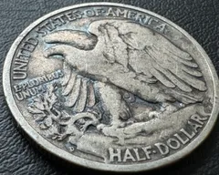 2024年最新】アメリカン シルバー イーグル銀貨の人気アイテム - メルカリ