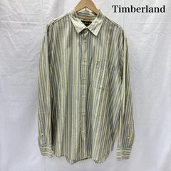 Polo by RALPH LAUREN ポロバイラルフローレン ベスト