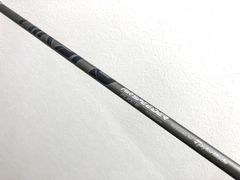 新品 最新 テーラーメイド スリーブ付 2025 エアスピーダー AiR SPEEDER TM for R フジクラ 1W用 シャフト 日本仕様 Qi35 Qi10 MAXLITE 等
