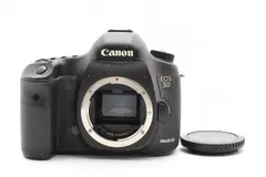 2025年最新】ジャンク EOS 5Dの人気アイテム - メルカリ