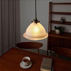 Item thumbnail for item aaaea908-feb1-40a0-943c-a4812ed951c4