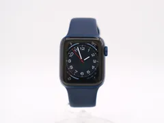 2023年最新】apple watch series 6 gps cellularの人気アイテム - メルカリ