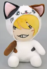 2026年最新】夕闇に誘いし漆黒の天使達 ぬいぐるみの人気アイテム