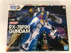 未開封】シャア専用MS コレクション(5体セット) 「SDガンダム G