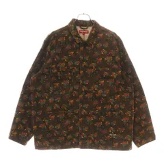 新品未使用　22SS Supreme Denim Chore Coat Denim Chore Coat | Supreme 22ss