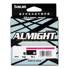 Item thumbnail for item 8602d98b-e07e-4e61-be26-39cb1e50b0e8