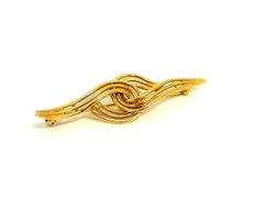 2026年最新】CARVEN レディース ブローチ・コサージュの人気アイテム