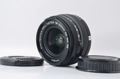 ★良品★ ペンタックス PENTAX SMC PENTAX-DA L 18-50mm F4-5.6 DC WR RE L2873 #33
