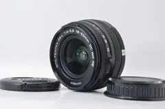 2025年最新】pentax da 18-50mmの人気アイテム - メルカリ
