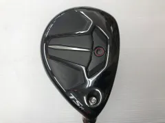 美品！タイトリストTSR2 ユーティリティ24°ツアーAD DI95HYBRID 中古】ユーティリティ タイトリスト TSR2 HYBRID Tour AD DI-95