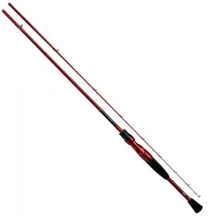 Amazon | ダイワ(DAIWA) 船竿 メタリアエギタコ MH-170・J