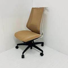 展示品】*Sylphy(シルフィー)C685JR-FMP1 - メルカリ