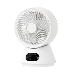 ゼピール ＡＣマイコン ３Ｄサーキュレーター　ＺＳＬ−Ａ４ＤＢ