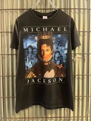 2024年最新】MICHAE jacksonの人気アイテム - メルカリ