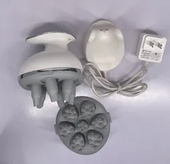 【新品未使用】ヘッドスパ mysé MS-30 ミーゼ ヘッドスパリフト｜ヤーマン公式通販サイト | ヤーマン