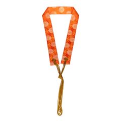 Item thumbnail for item 2c704e7f-1a1e-4fc8-8ff8-6e80bc4e5257