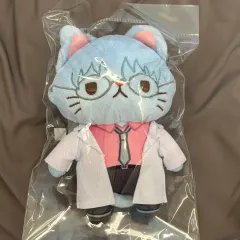 楽天市場】銀魂 ぬいの通販