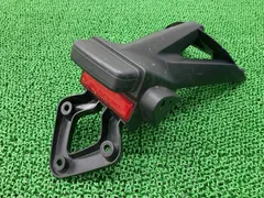 S1000RR リアフェンダー 7 715 968-04/276487 10 BMW 純正 バイク 部品 K46 7 715 968-04 276487 10 車検 Genuine 【中古】 16のサムネイル
