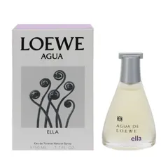 2024年最新】agua de loeweの人気アイテム - メルカリ