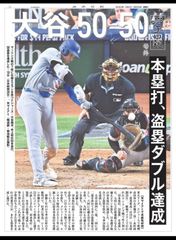 非売品】マンホールカード(英語版)岩手県釜石市【A】002 - メルカリ