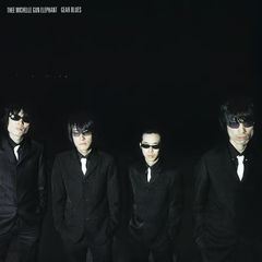 小西康陽 / 失恋と得恋 [LP] - メルカリ