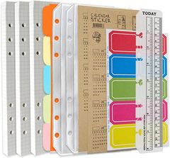 Item thumbnail for item 653e8ad2-aa3a-4859-84b8-53f4debe99cc