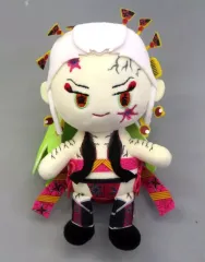 2025年最新】堕姫ぬいぐるみの人気アイテム - メルカリ