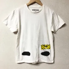 2024年最新】メンズTシャツ Tシャツ 半袖 シャツ メンズシャツ 夏