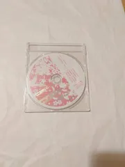 ドラマCD】花咲くまにまに 早期予約特典 万珠屋秘録 ～恋文～
