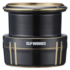 2024年最新】Daiwa SLP WORKS(ダイワSLPワークス) EX LTスプール