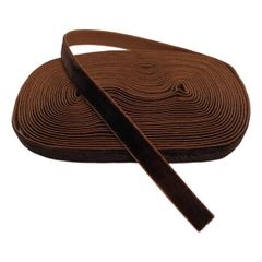 Item thumbnail for item b3b91bb8-1827-48c2-b741-f762a7faccc4