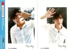 2025年最新】ひょろっと男子の人気アイテム - メルカリ