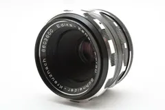 2025年最新】edixa カメラの人気アイテム - メルカリ