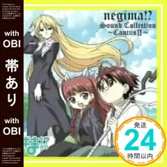 2025年最新】ネギ・スプリングフィールドの人気アイテム - メルカリ