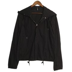 UXFBxLspHGXfGoyQhwgxd9.jpg@jpg