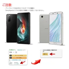 USB Type-C to HDMI 変換ケーブル 3M接続ケーブル hdmi type-c 4K映像出力 Type CHDMi変換アダプター タイプC to Hdm 対応 40Gbps転送設定不要 iPhone 15 Pro/MacBook Air/Pr…