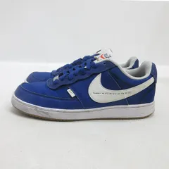新品 未使用 NIKE COURT VISION MD WNTR 26.5㎝ 箱 新品 未使用 NIKE COURT VISION MD WNTR 26.5㎝ 箱 - メルカリ